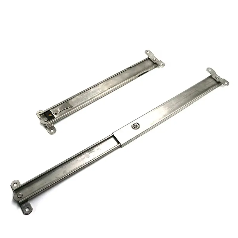 stainless steel window hinge.jpg