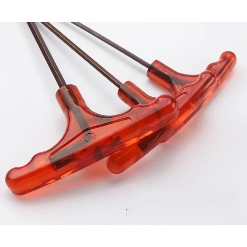 High-Torque Hex Wrench.jpg