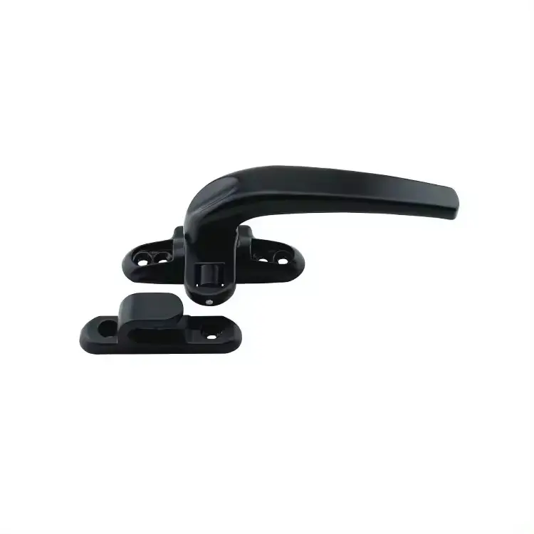 G003 casement window handles with wheel (2).jpg