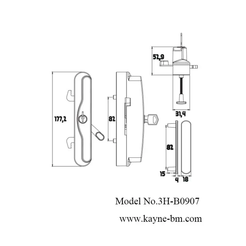 0907 sliding glass door accessories.jpg