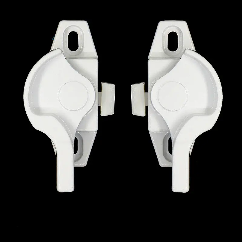 window sash lock.jpg