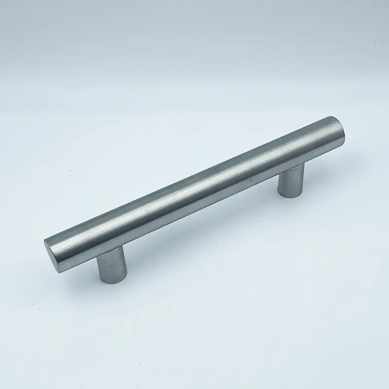 3H-1114 stainless steel glass door handles.jpg