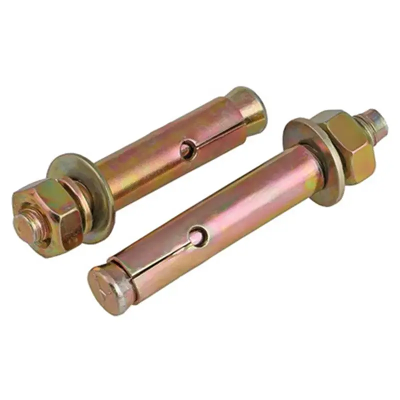 color-plated expansion bolts.jpg