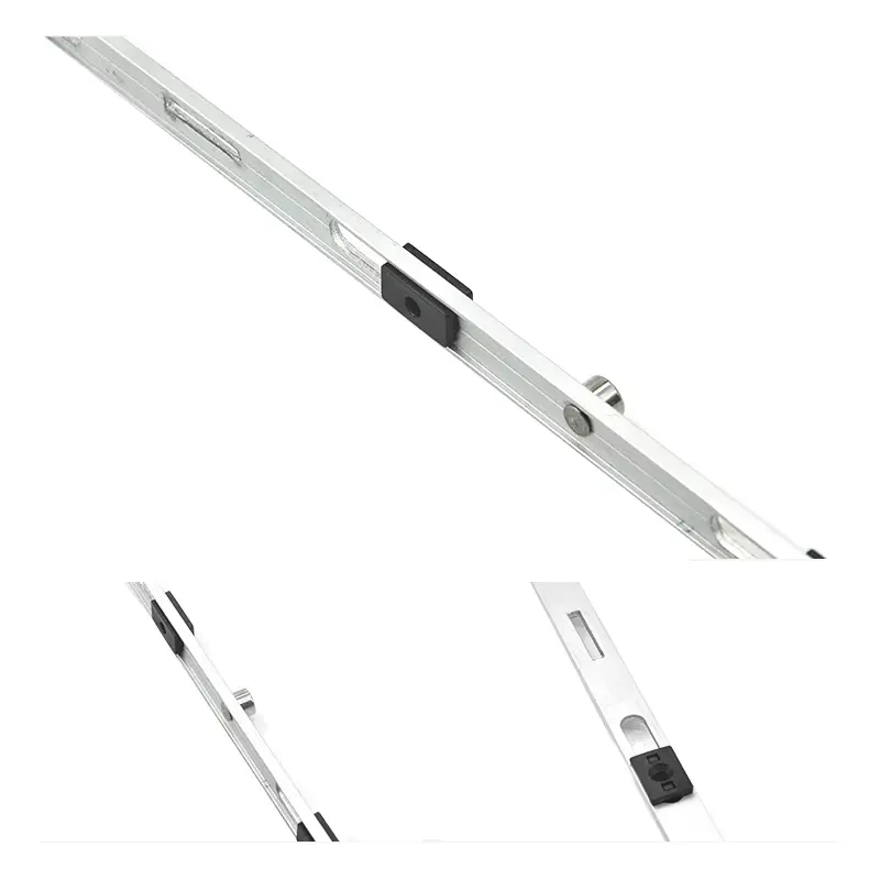 window accessories for transmission rods.jpg