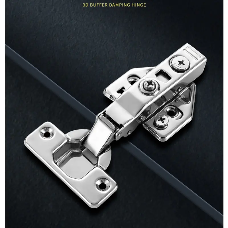 Long-Lasting Cabinet Fittings.jpg