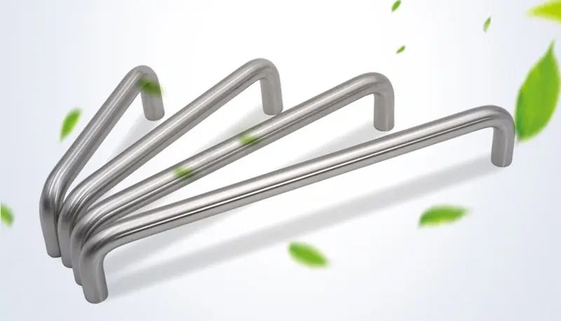 Premium Wardrobe Accessories