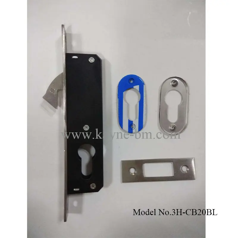 20LB door lock 4.jpg