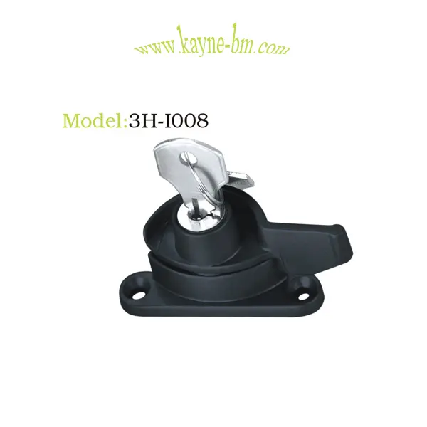 3H-I008 UPVC window security.jpg