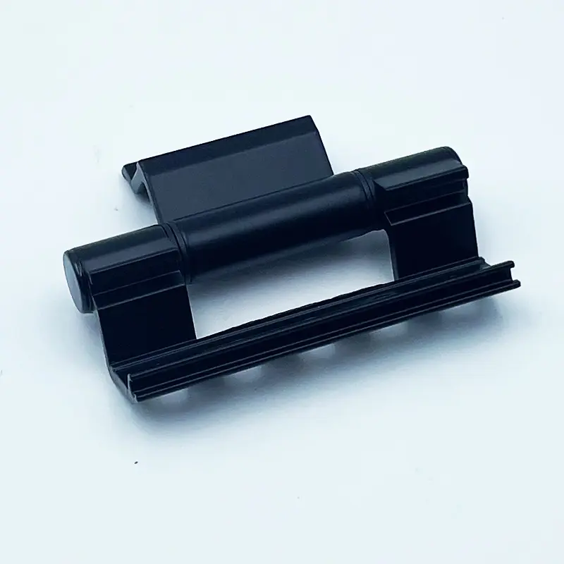 3H N101 Architectural aluminum door hinges.jpg