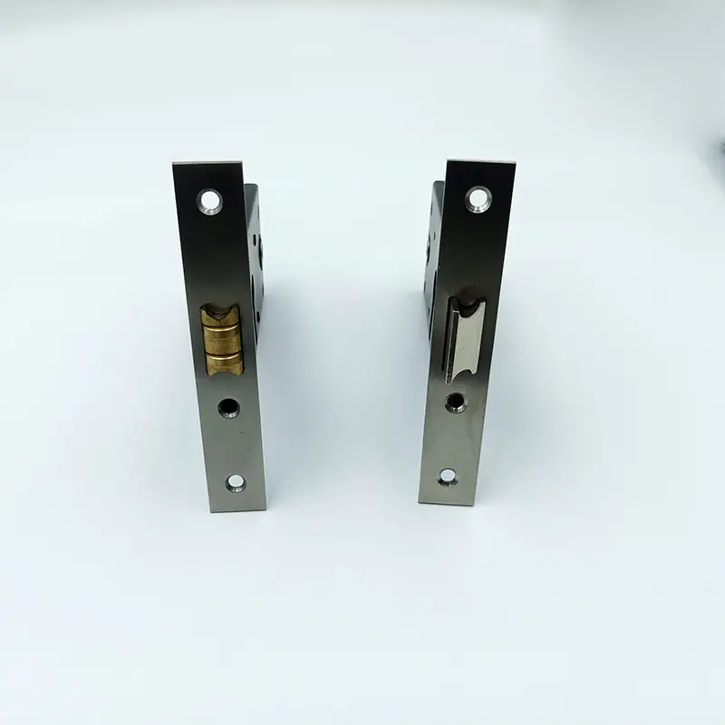 7065 lock cylinder replacement.jpg