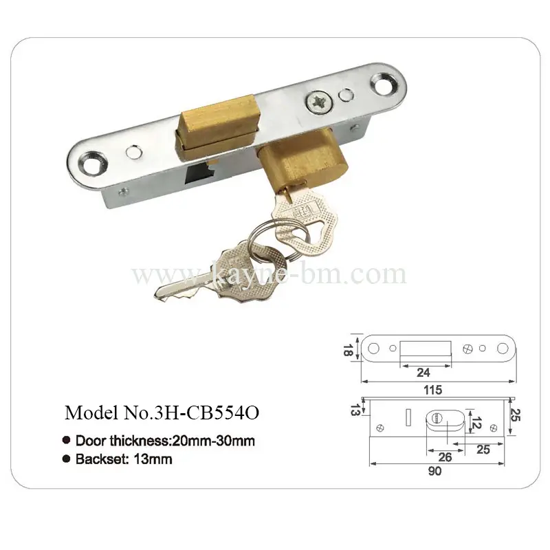 CB554O patio door handle with lock.jpg