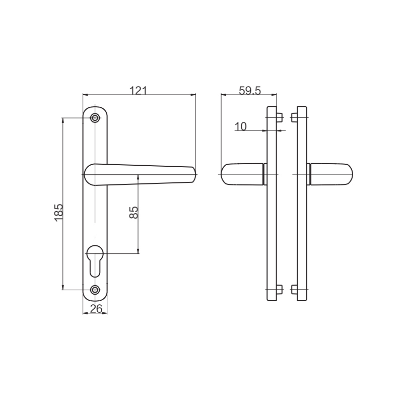 ZM13a window handles SIZE.jpg