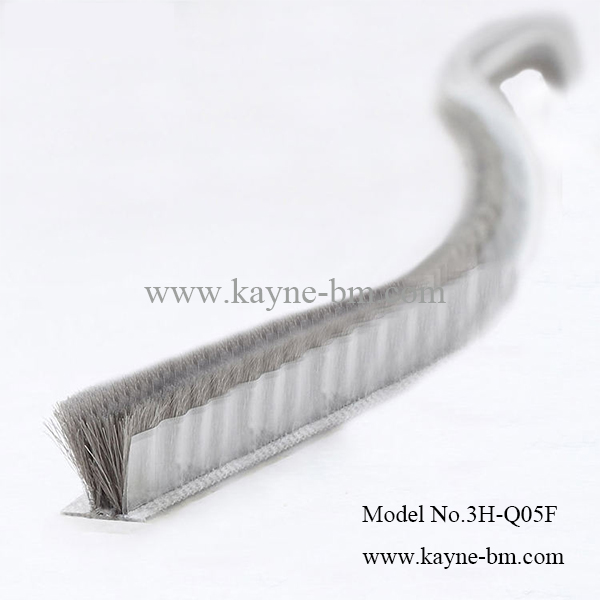 PVC FIN SIDE SEAL.jpg