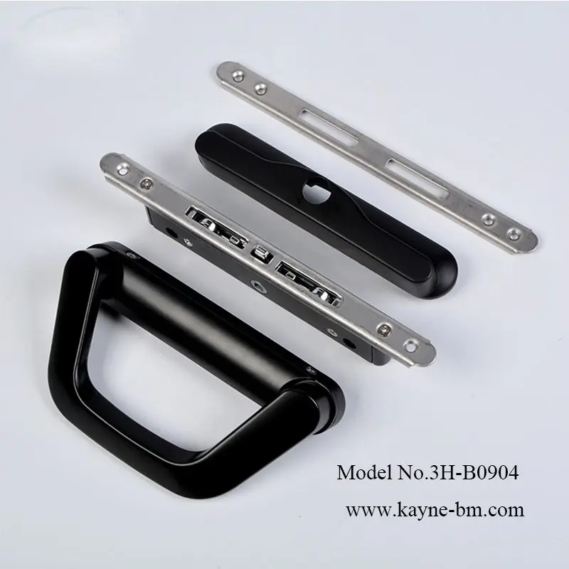 0904 sliding door handle and lock.jpg