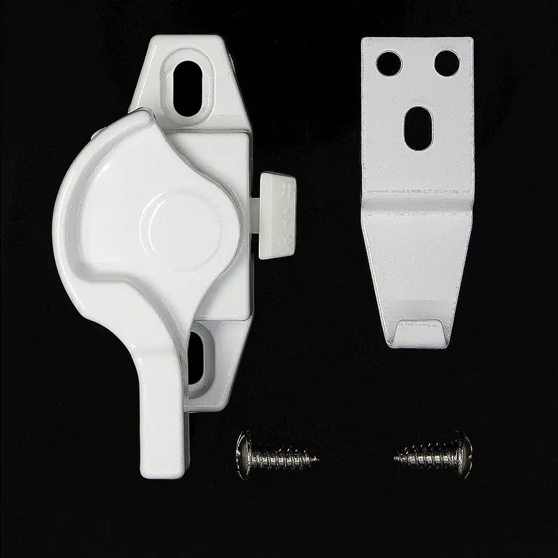 security window lock.jpg