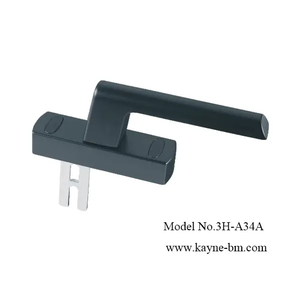 A34A inside door handles.jpg