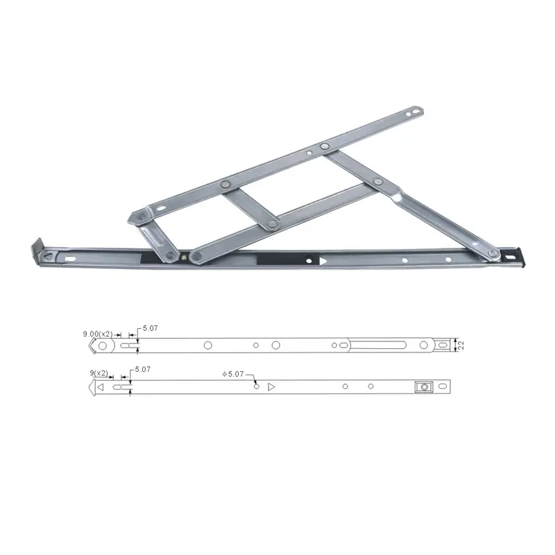3H-P03 side-hung window stays.jpg