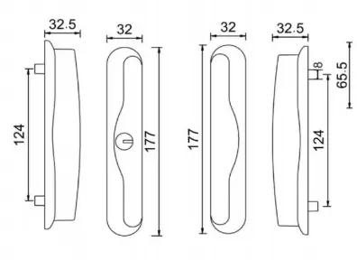 Sliding door lock supplier .png