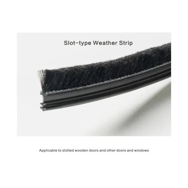 slot weather stripping.jpg