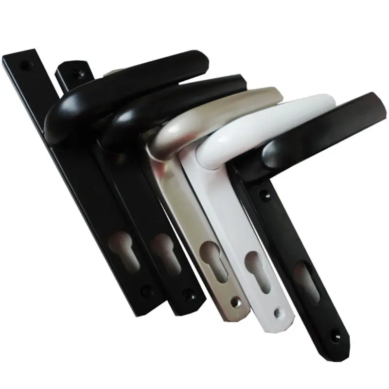 casement door lock color options.jpg