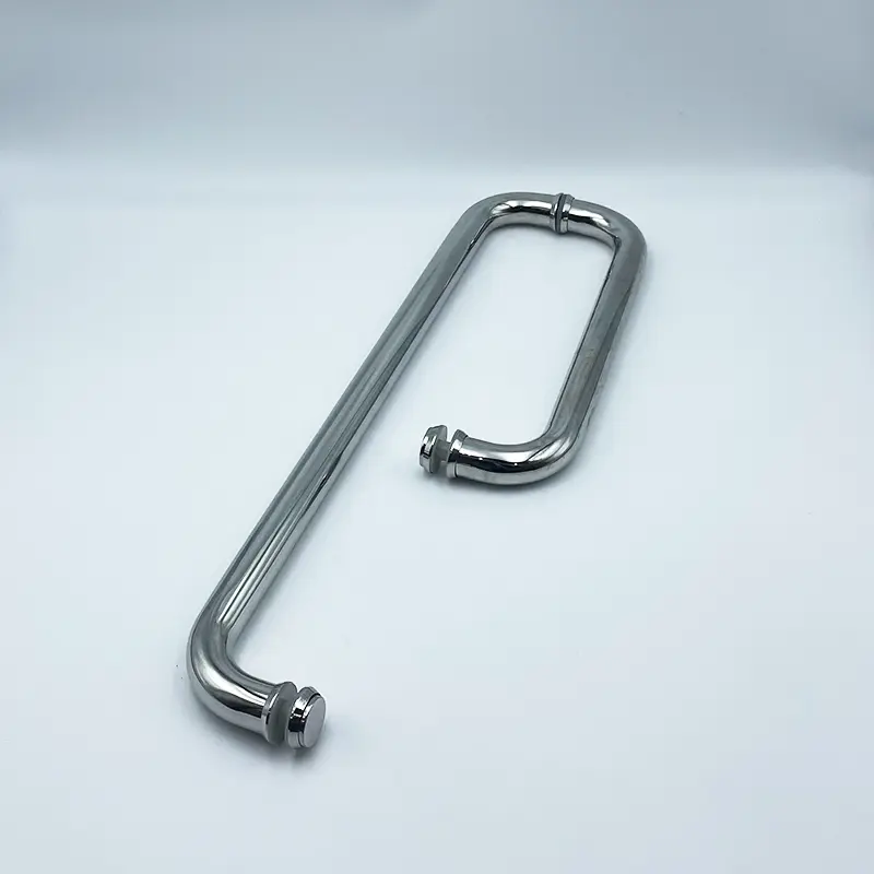 KT1136 Heavy Duty Commercial 304 Stainless Steel Push Pull Door Handle.jpg