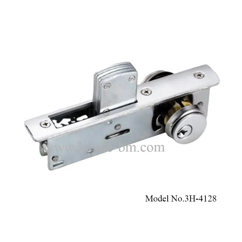 4128 deadbolt lock handle.jpg