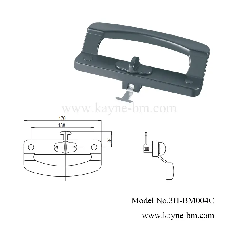 M04C DOOR HANDLE DETAILS.jpg
