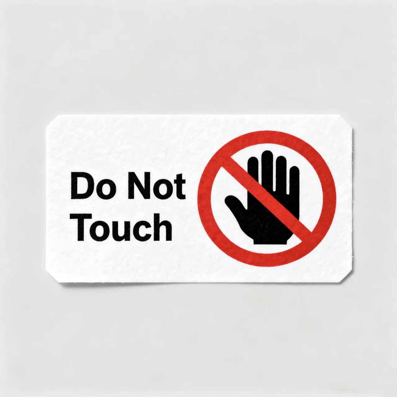 b06a867b38e4133235b47a4a6781b0fb