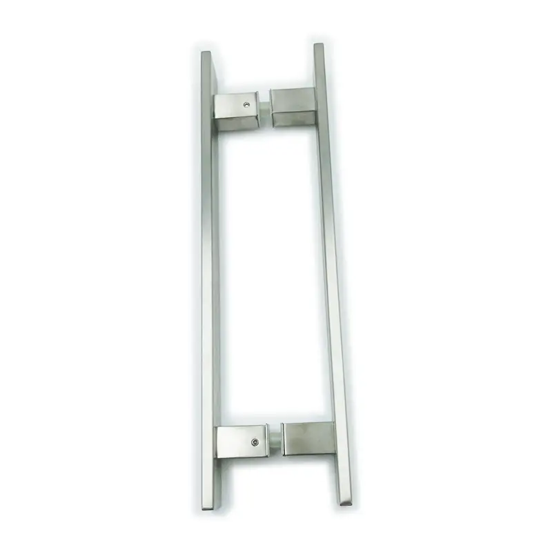 KT-1151 Pull Handle Glass Door Handle.jpg