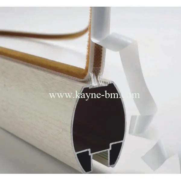 sell adhesive weather strip.jpg