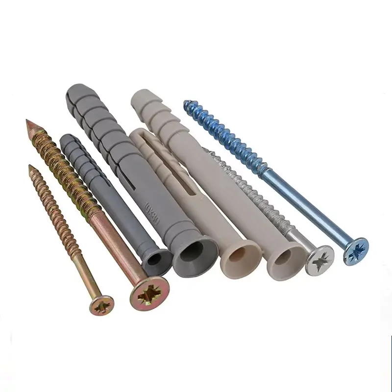 nylon wall anchors with screw.jpg