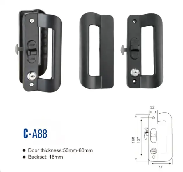 A88 Sliding door handle (3).jpg