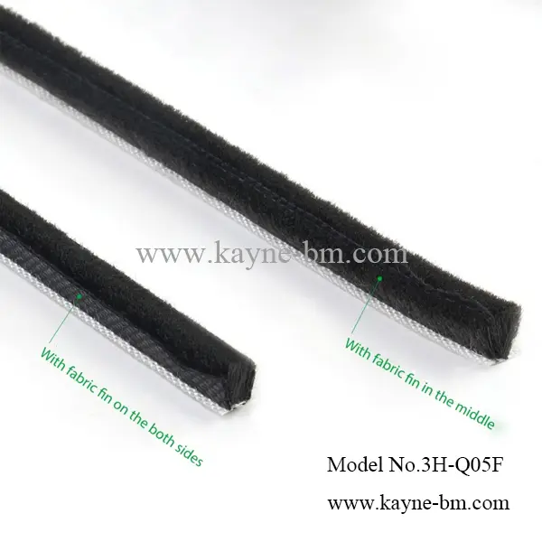 Weather strip with fabric.jpg