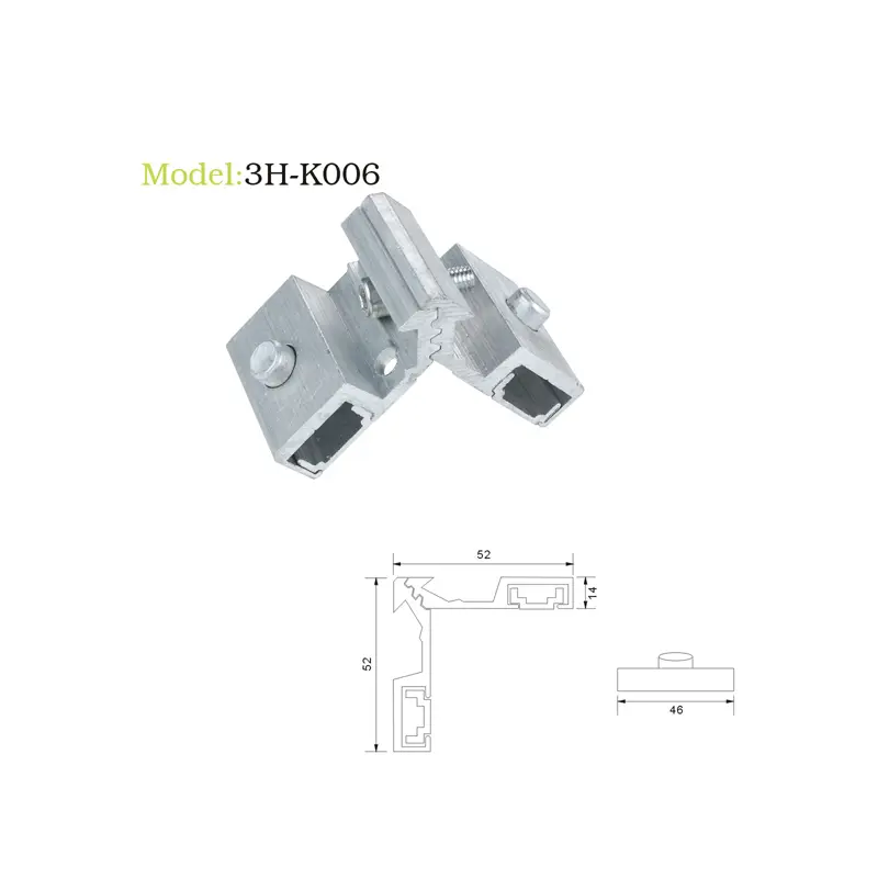 K006 Adjustable angle clamps for windows.jpg