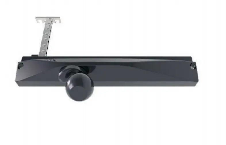 Hand-operated window opener supplier .png