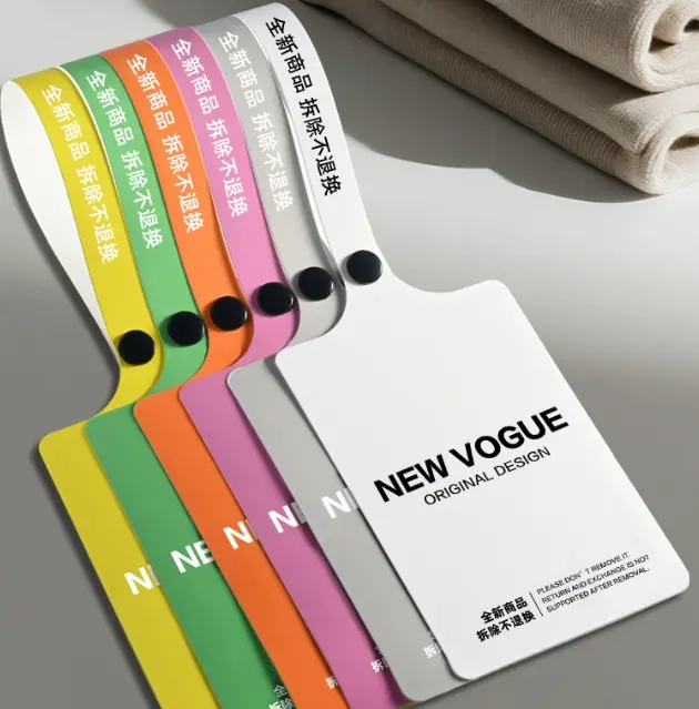 114b297b85f727425fe506fade0addb5