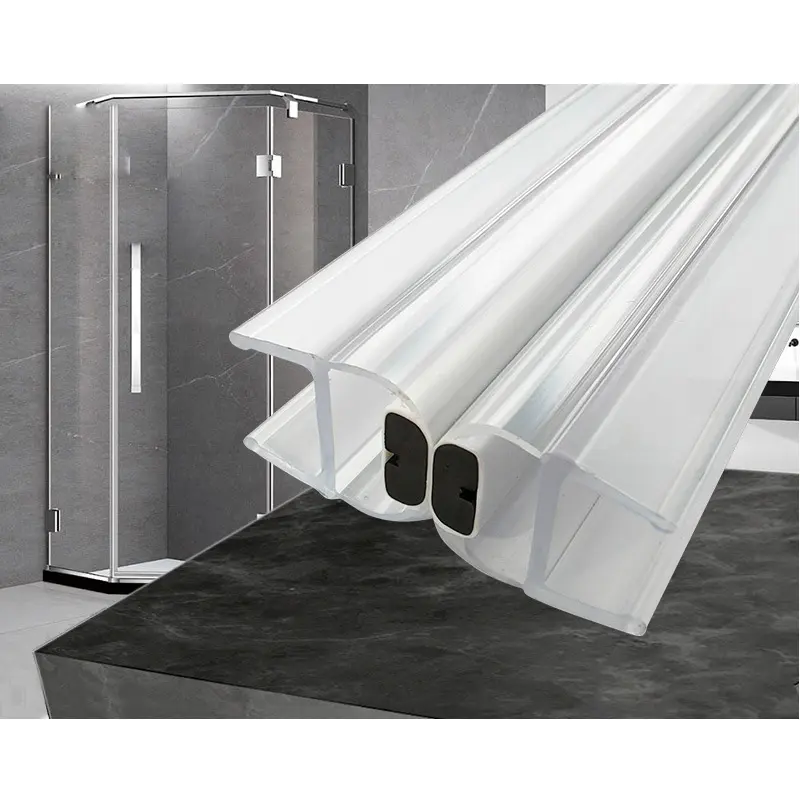 Your Ultimate Weather Stripping Guide: Material Comparisons