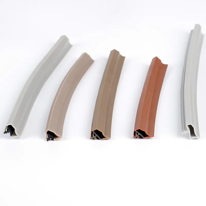 seals for windows.jpg