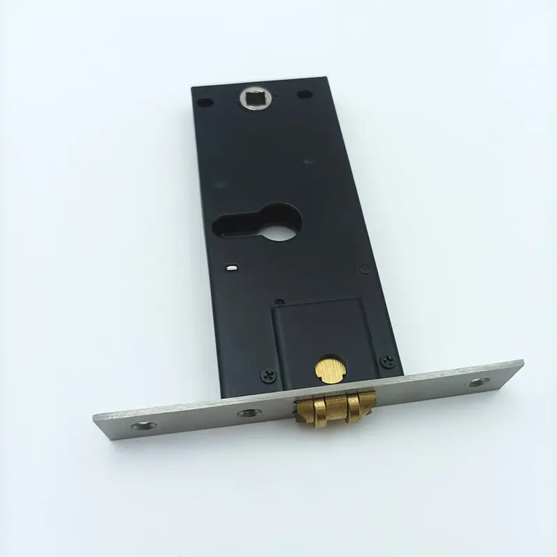 7065 best mortise lock brands.jpg