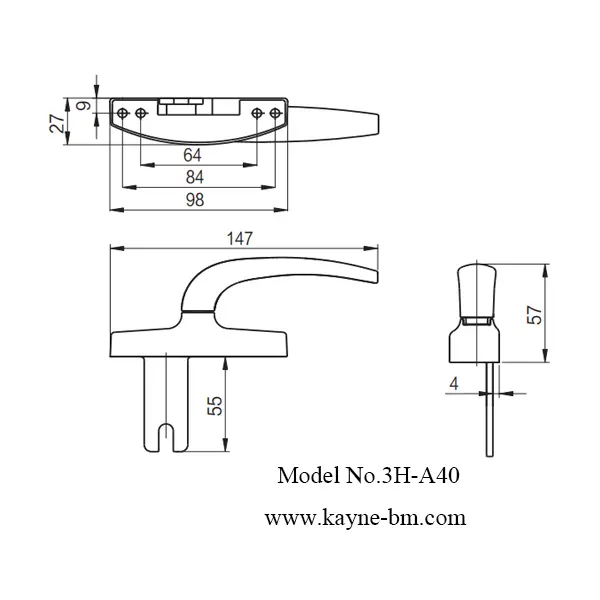 A40 casement window handle lock size.jpg