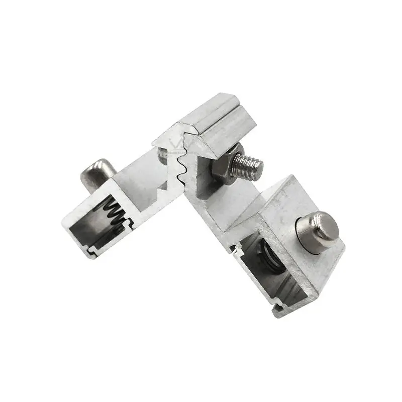 3H-K006K007K008, window corner connector, Alu windows corner bracket .jpg