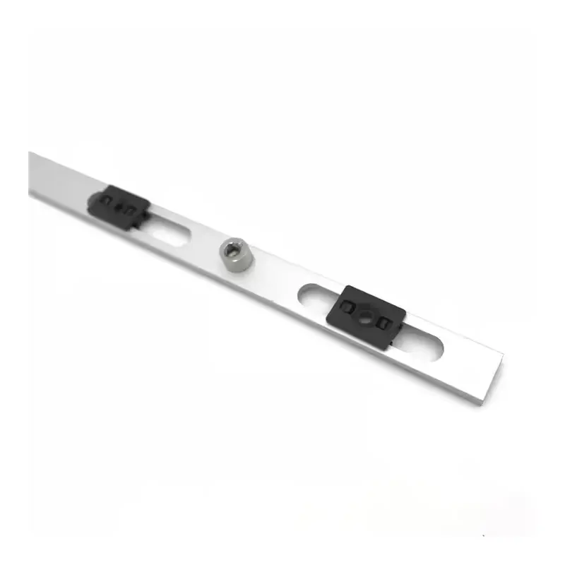 window rod hardware accessories
