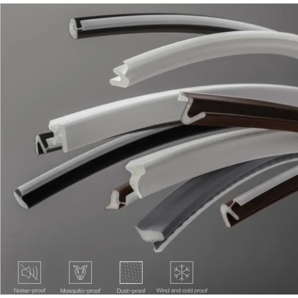 Pu Foam Coated Sealing Strip.jpg