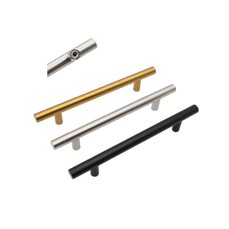 DJ031 Wardrobe Door Handles.jpg