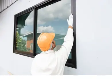 Reassemble the Locking Mechanism.png