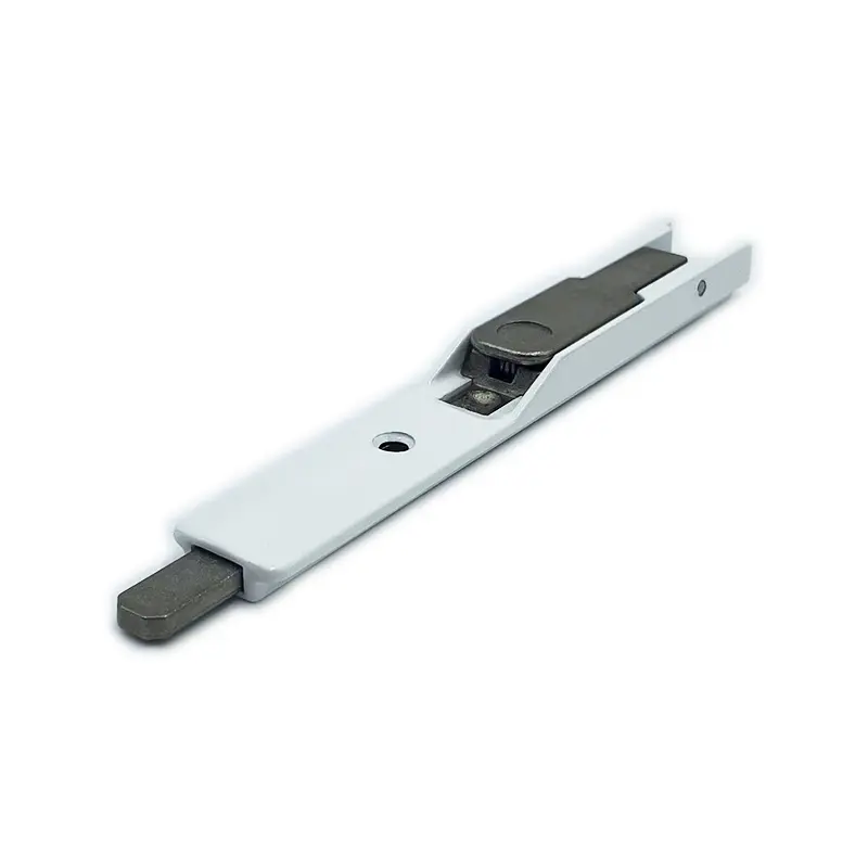 3H-F013 Concealed finger flush bolt.jpg