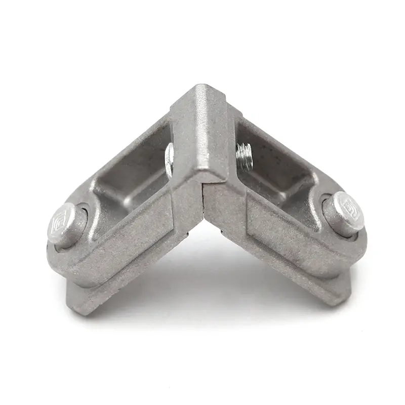 Adjustable angle clamps for windows.jpg