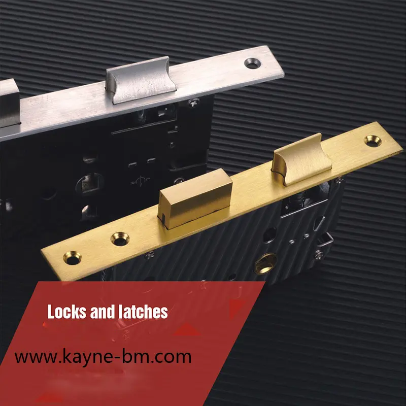 double locks for doors.jpg