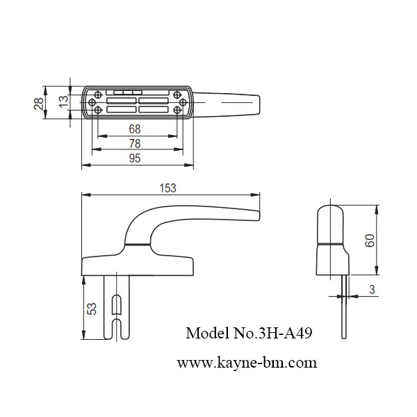 a49 multipoint lock WINDOW HANDLE size.jpg