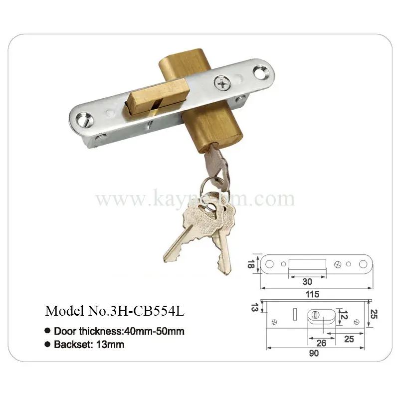 CB554L patio door handle and lock.jpg